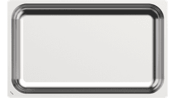 550630 BZG1_1-65_2.png
