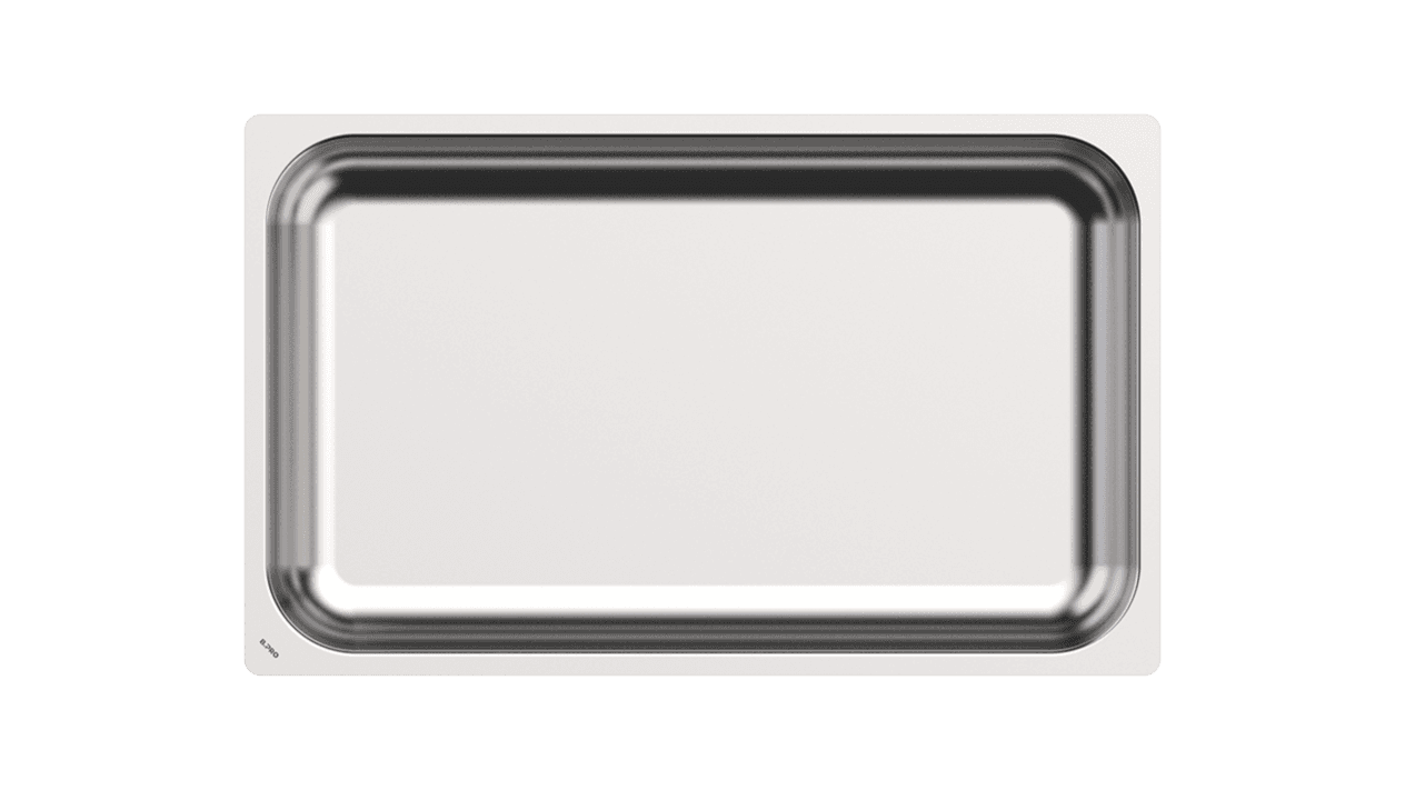 550630 BZG1_1-65_2_web.png