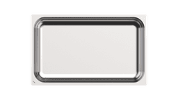 550630 BZG1_1-65_2_web.png