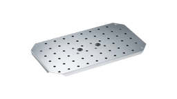 550645 G-ELB 1_1.png