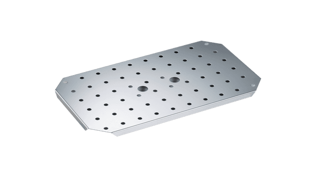 550645 G-ELB 1_1.png