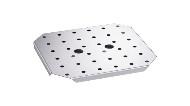 550646 G-ELB 2_3.png