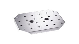 550647 G-ELB 1_2.png