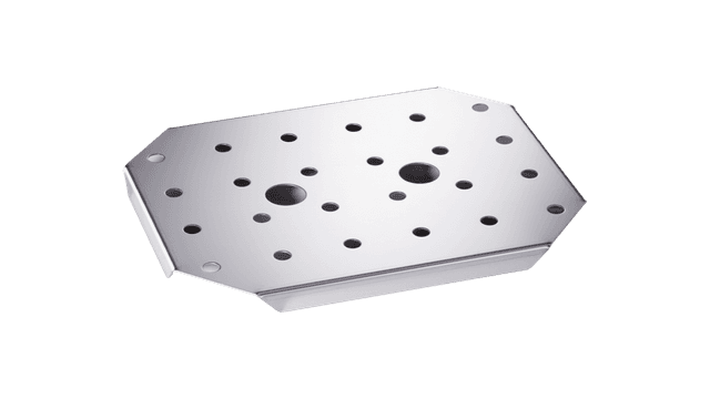 550647 G-ELB 1_2.png