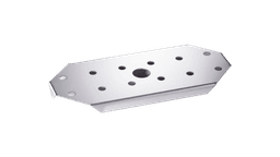 550648 G-ELB 1_3.png