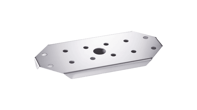 550648 G-ELB 1_3.png