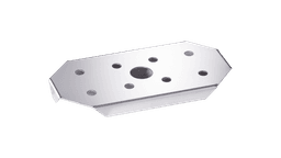 550649 G-ELB 1_4.png