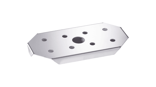 550649 G-ELB 1_4.png