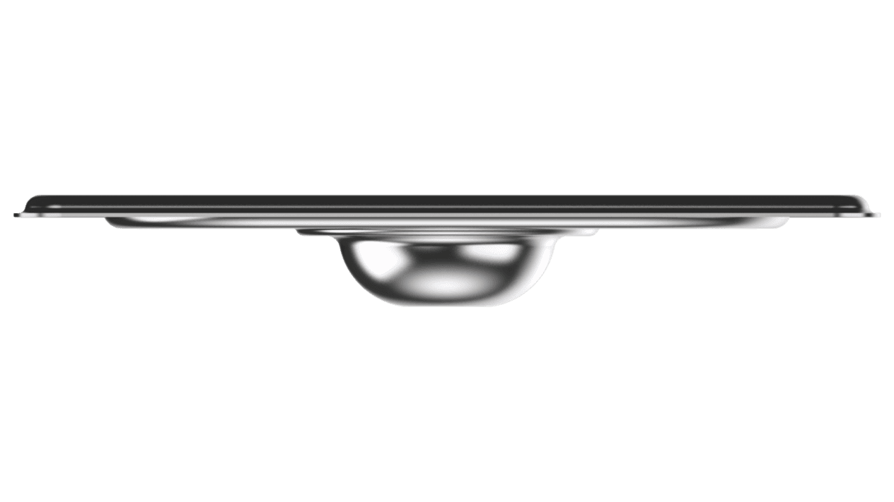 550652 GD 1_9_1.png