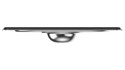 550652 GD 1_9_1.png