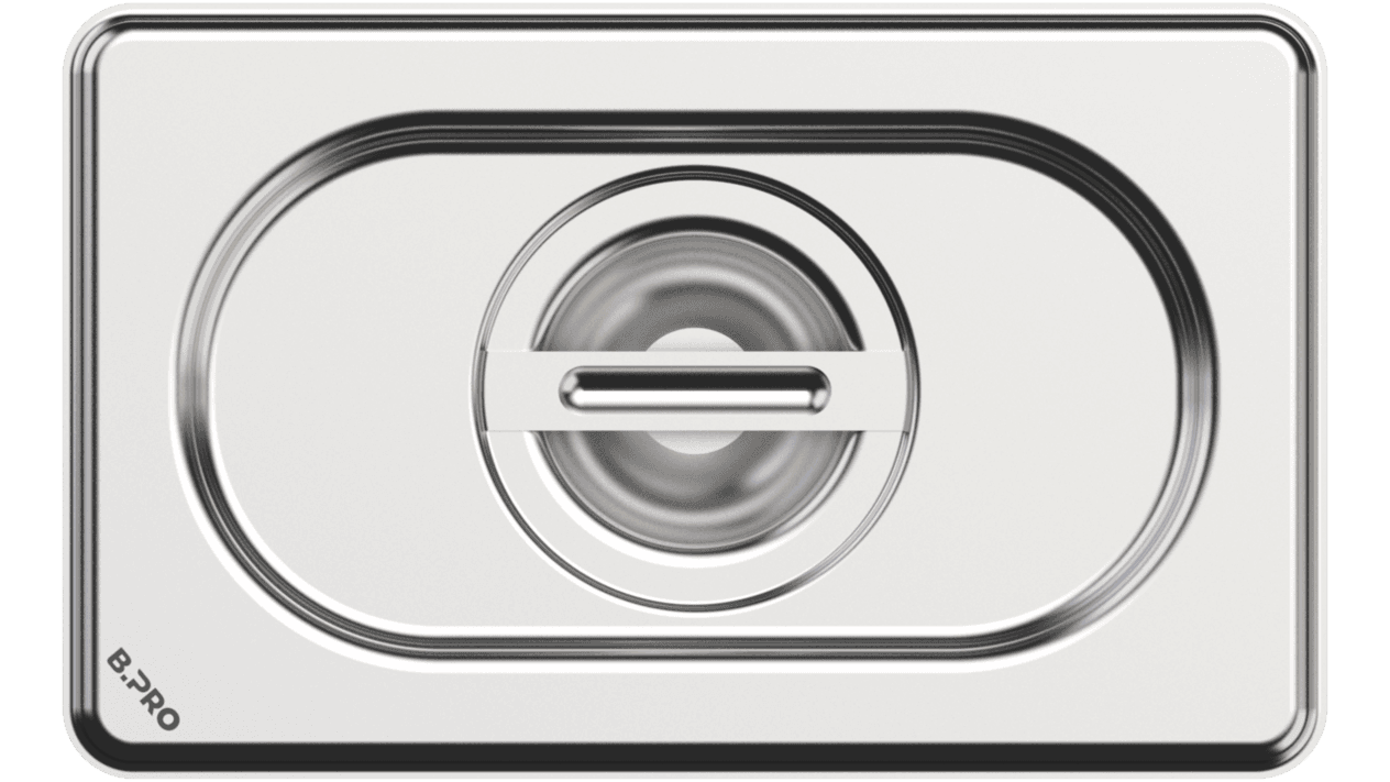 550652 GD 1_9_2.png