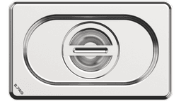 550652 GD 1_9_2.png