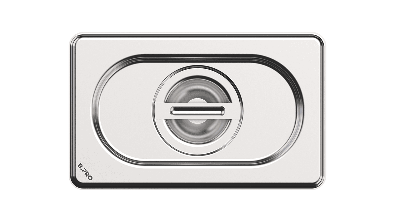 550652 GD 1_9_2_web.png