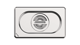 550652 GD 1_9_2_web.png
