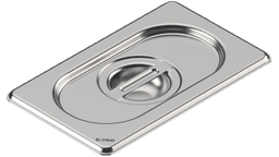550652 GD 1_9_3.png