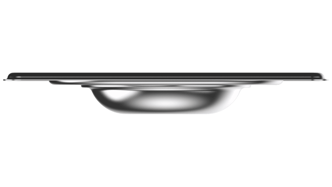 550653 GD 1_6_1.png
