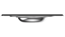 550653 GD 1_6_1.png