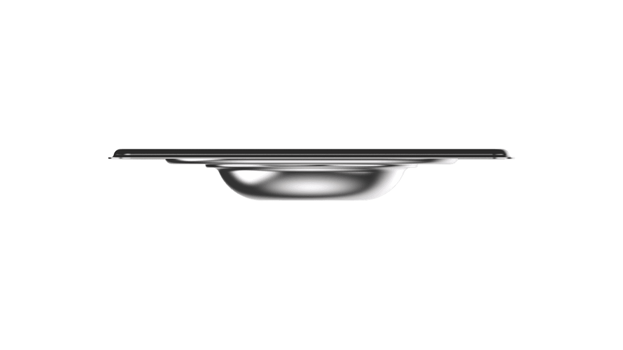 550653 GD 1_6_1_web.png