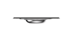550653 GD 1_6_1_web.png