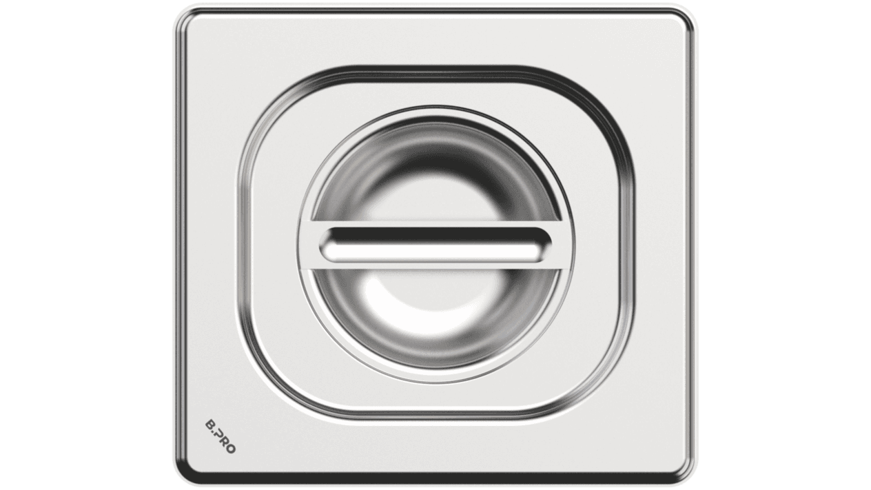 550653 GD 1_6_2.png