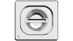 550653 GD 1_6_2.png