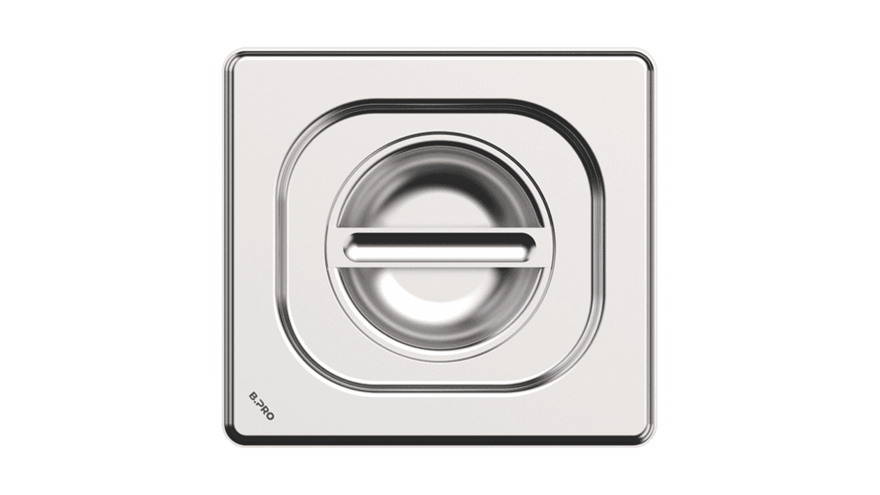 550653 GD 1_6_2_web.png