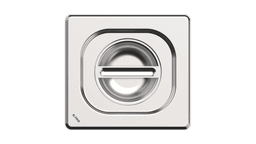 550653 GD 1_6_2_web.png
