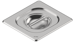 550653 GD 1_6_3.png