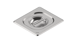 550653 GD 1_6_3_web.png