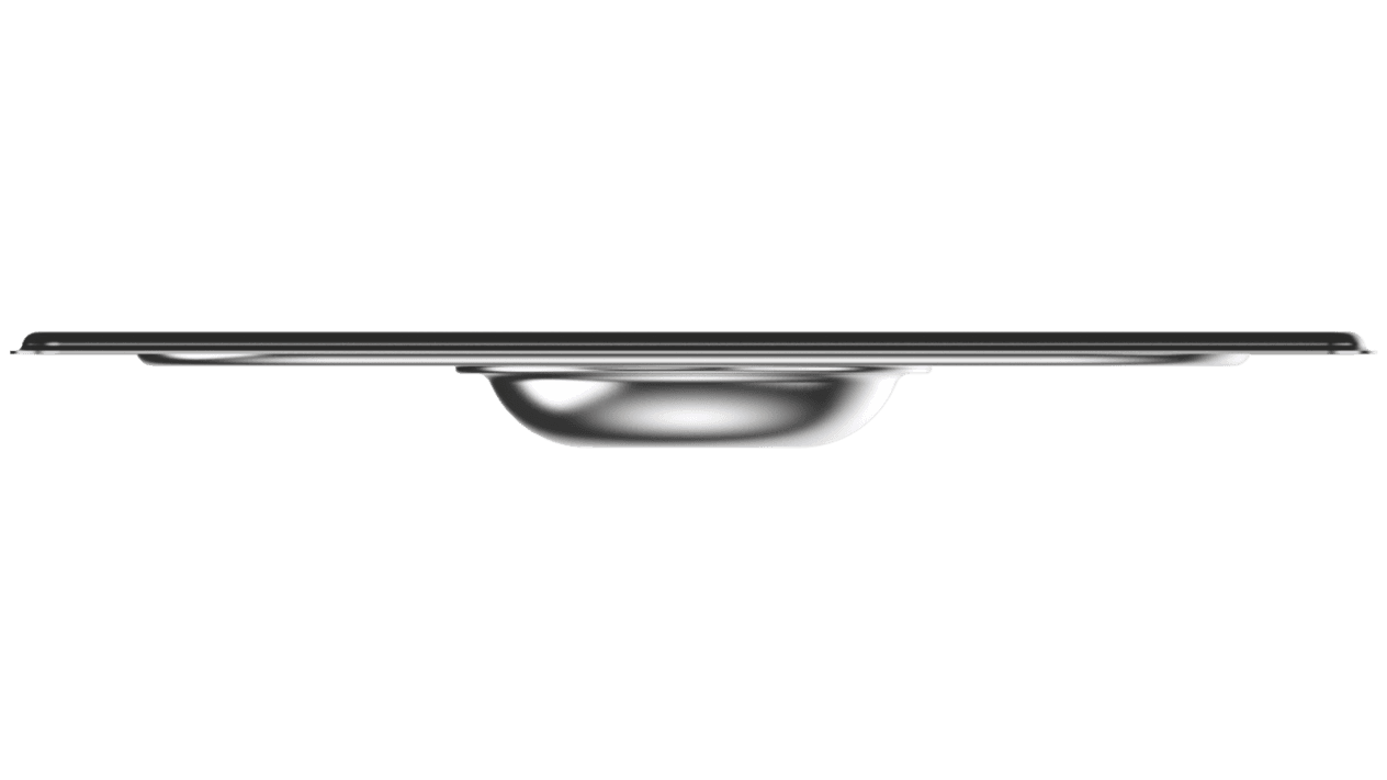 550654 GD 1_4_1.png