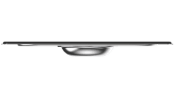 550654 GD 1_4_1.png