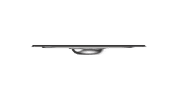 550654 GD 1_4_1_web.png
