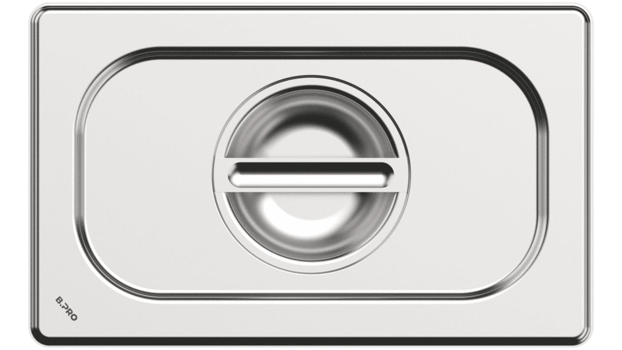 550654 GD 1_4_2.png