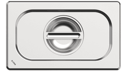 550654 GD 1_4_2.png