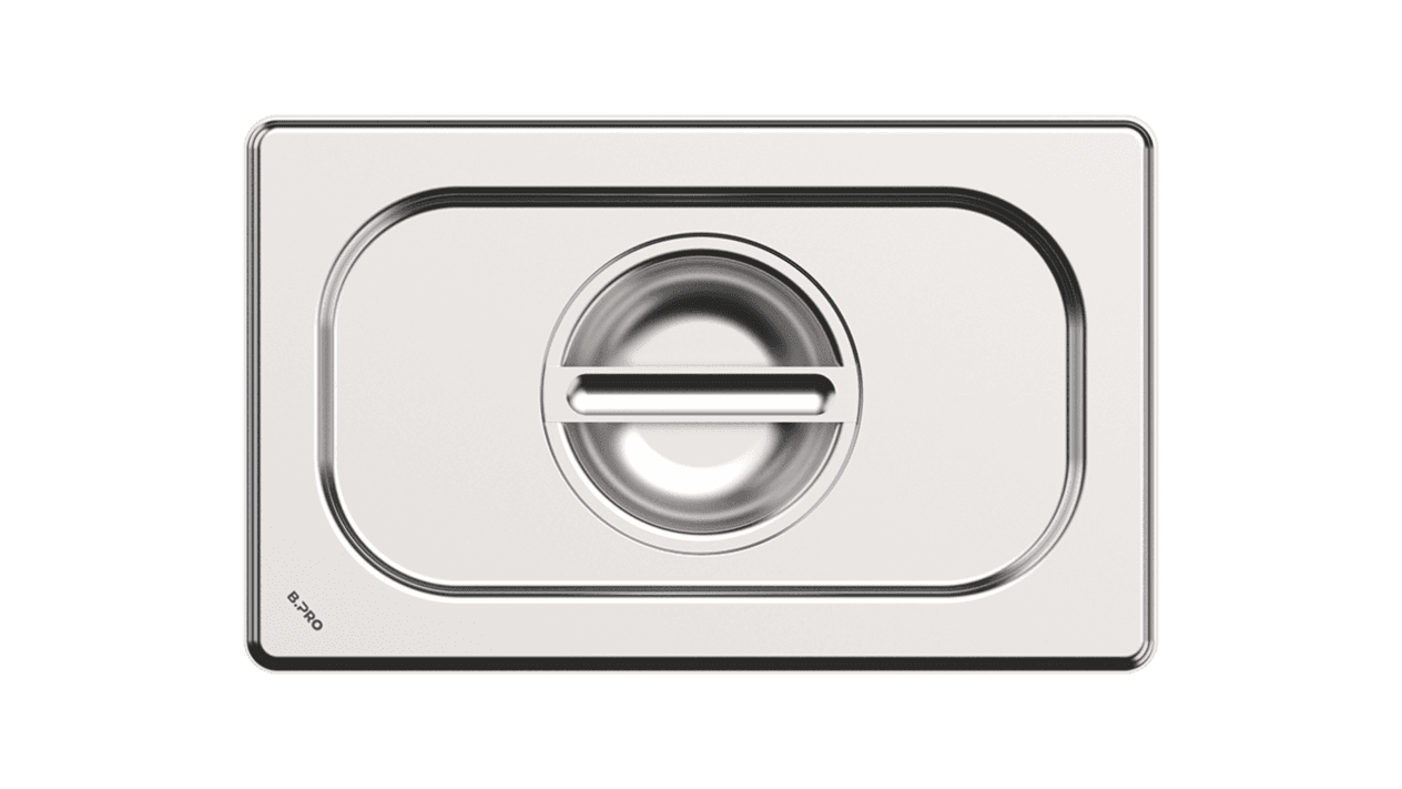 550654 GD 1_4_2_web.png