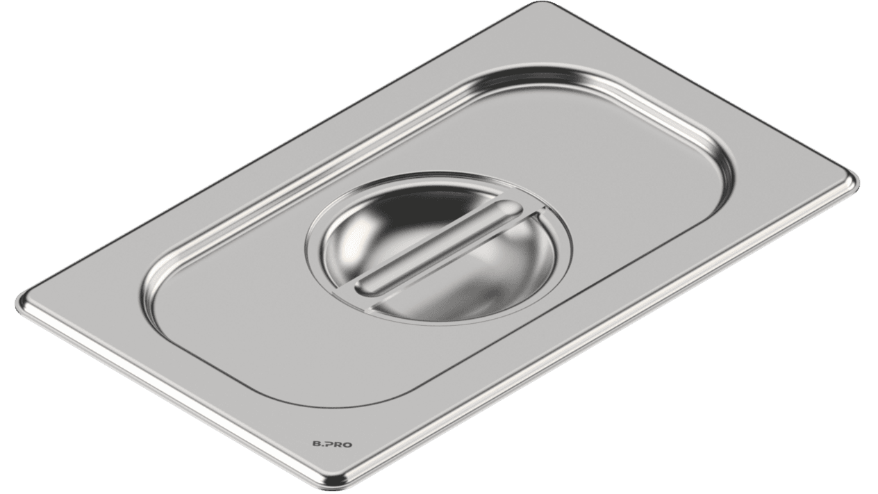 550654 GD 1_4_3.png
