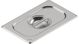 550654 GD 1_4_3.png