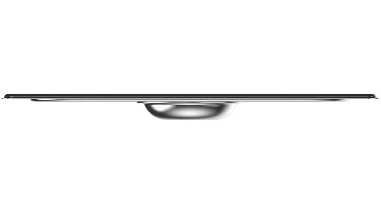 550655 GD 1_3_1.png