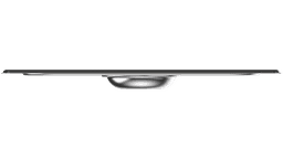 550655 GD 1_3_1.png