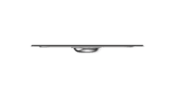 550655 GD 1_3_1_web.png