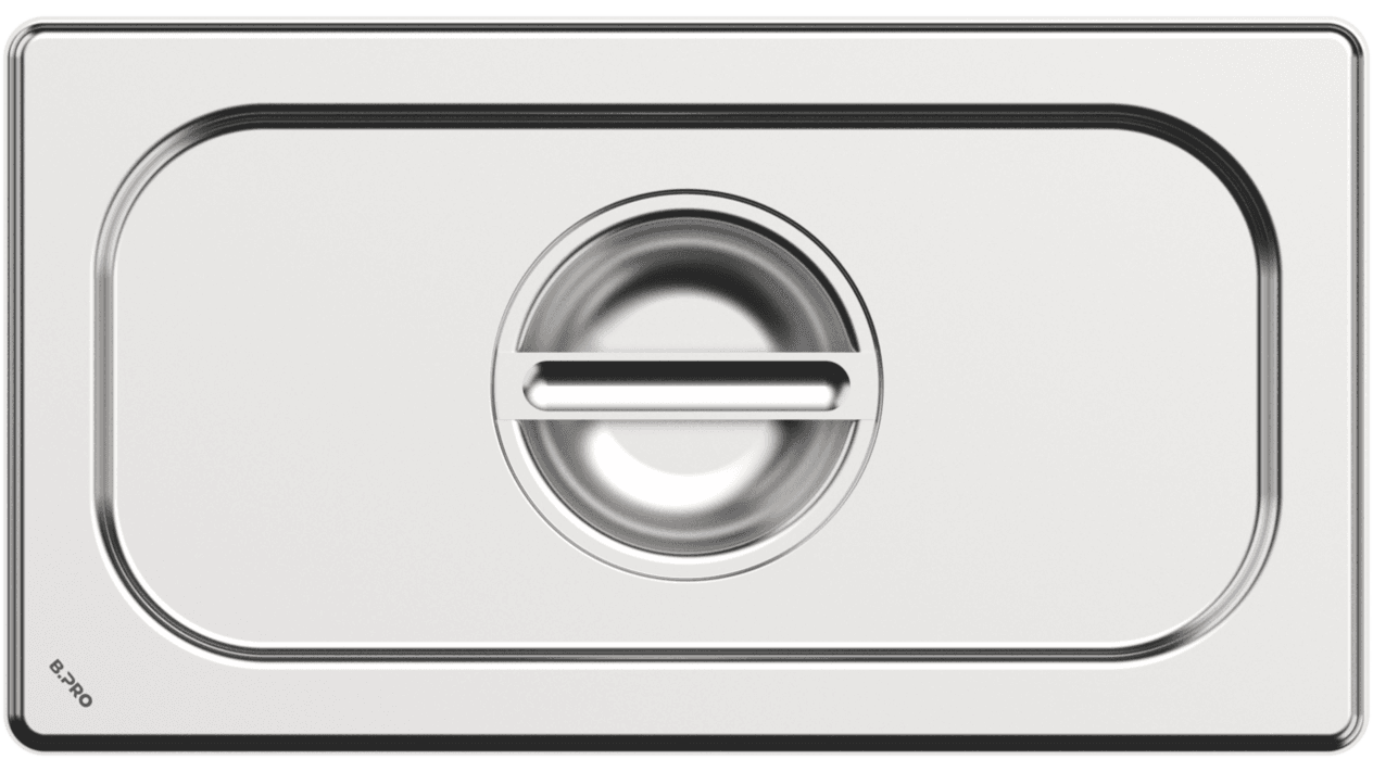 550655 GD 1_3_2.png