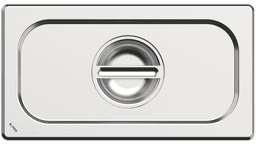 550655 GD 1_3_2.png
