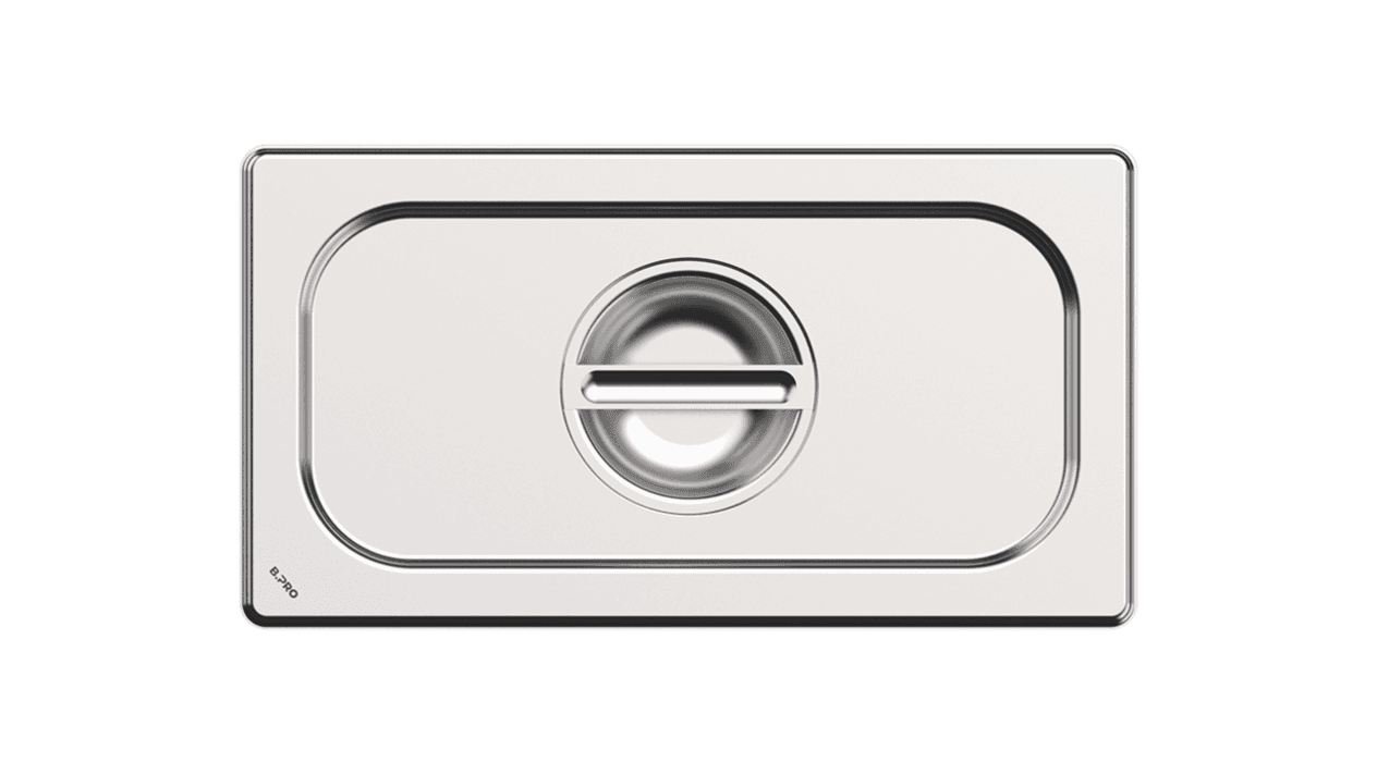 550655 GD 1_3_2_web.png