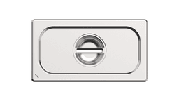 550655 GD 1_3_2_web.png