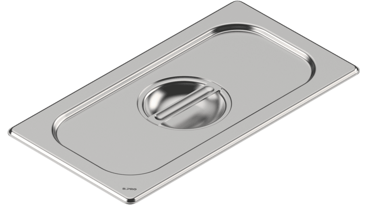 550655 GD 1_3_3.png