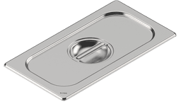 550655 GD 1_3_3.png