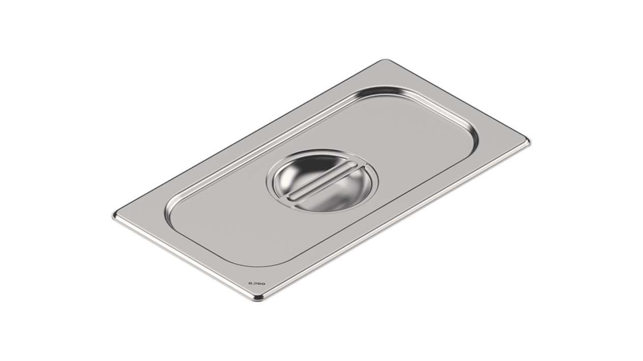 550655 GD 1_3_3_web.png