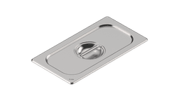 550655 GD 1_3_3_web.png