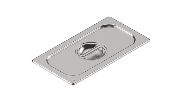 550655 GD 1_3_3_web.png