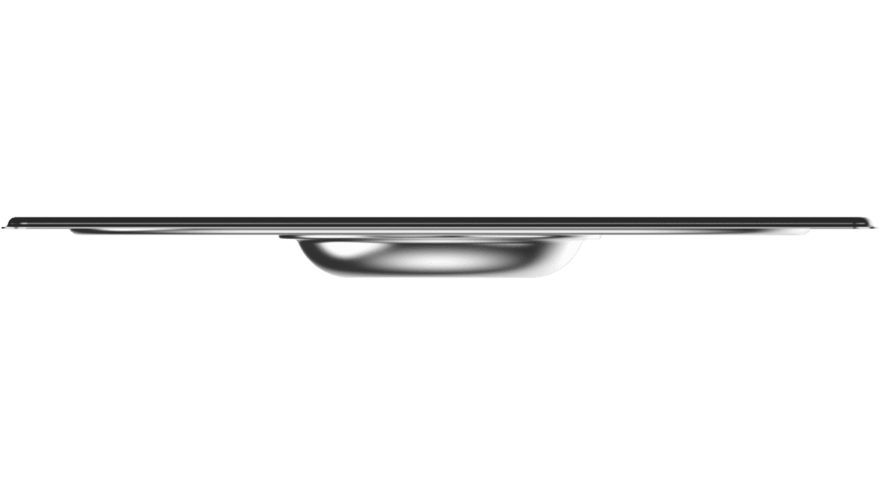 550656 GD 1_2 Deckel_1.png
